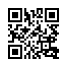 QR kód na túto stránku poi.oma.sk n4952821562