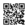 QR kód na túto stránku poi.oma.sk n4952821577