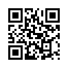 QR kód na túto stránku poi.oma.sk n4952821589