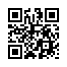 QR kód na túto stránku poi.oma.sk n4952821590