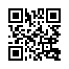 QR kód na túto stránku poi.oma.sk n4952821604