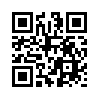 QR kód na túto stránku poi.oma.sk n4952821607