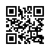 QR kód na túto stránku poi.oma.sk n4952821611