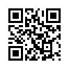 QR kód na túto stránku poi.oma.sk n4952821727