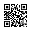 QR kód na túto stránku poi.oma.sk n4952821761