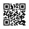 QR kód na túto stránku https://poi.oma.sk/n4952821763