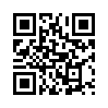 QR kód na túto stránku poi.oma.sk n4952821764