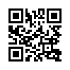 QR kód na túto stránku poi.oma.sk n4952821772