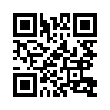 QR kód na túto stránku poi.oma.sk n4952821774