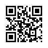 QR kód na túto stránku poi.oma.sk n4952821775