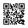 QR kód na túto stránku poi.oma.sk n4952821776