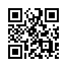 QR kód na túto stránku poi.oma.sk n495303188