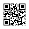 QR kód na túto stránku poi.oma.sk n495324731