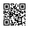 QR kód na túto stránku poi.oma.sk n4953313921