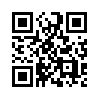 QR kód na túto stránku poi.oma.sk n4953350156