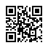 QR kód na túto stránku poi.oma.sk n4953638037