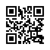 QR kód na túto stránku poi.oma.sk n4953740628