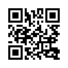 QR kód na túto stránku poi.oma.sk n495391622