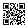 QR kód na túto stránku poi.oma.sk n4954223615