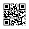 QR kód na túto stránku poi.oma.sk n49546101