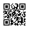 QR kód na túto stránku poi.oma.sk n4954773102