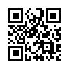 QR kód na túto stránku poi.oma.sk n4954773103