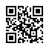 QR kód na túto stránku poi.oma.sk n4954773105