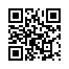 QR kód na túto stránku poi.oma.sk n4954773106