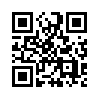 QR kód na túto stránku poi.oma.sk n4954773108