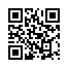 QR kód na túto stránku poi.oma.sk n4954773109