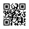 QR kód na túto stránku poi.oma.sk n4954773115