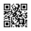 QR kód na túto stránku poi.oma.sk n4954773116