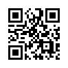 QR kód na túto stránku poi.oma.sk n4954773120