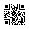 QR kód na túto stránku poi.oma.sk n4954773322