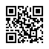 QR kód na túto stránku poi.oma.sk n4954773323