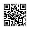 QR kód na túto stránku poi.oma.sk n4954773325