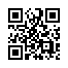QR kód na túto stránku poi.oma.sk n4954773334