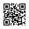 QR kód na túto stránku poi.oma.sk n4954773336