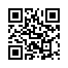 QR kód na túto stránku poi.oma.sk n4954773340