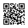 QR kód na túto stránku poi.oma.sk n4954773341