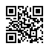 QR kód na túto stránku poi.oma.sk n4954900534