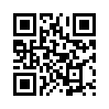 QR kód na túto stránku poi.oma.sk n4954900535