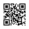 QR kód na túto stránku poi.oma.sk n4954900543