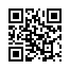 QR kód na túto stránku poi.oma.sk n4954900545