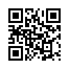 QR kód na túto stránku poi.oma.sk n4954913394