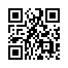 QR kód na túto stránku poi.oma.sk n4955263912