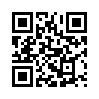 QR kód na túto stránku poi.oma.sk n4955533974