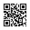 QR kód na túto stránku poi.oma.sk n4955533976