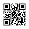 QR kód na túto stránku poi.oma.sk n4955847924