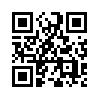 QR kód na túto stránku poi.oma.sk n4955847949